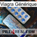 Viagra Générique 39